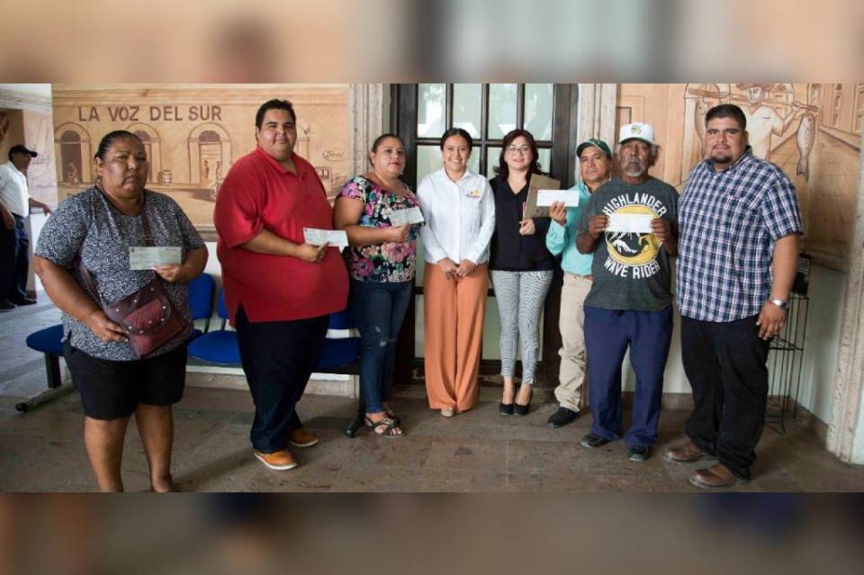 New Project - 2019-11-11T102100.612 Apoya Gobierno Municipal a familias de La Ribera