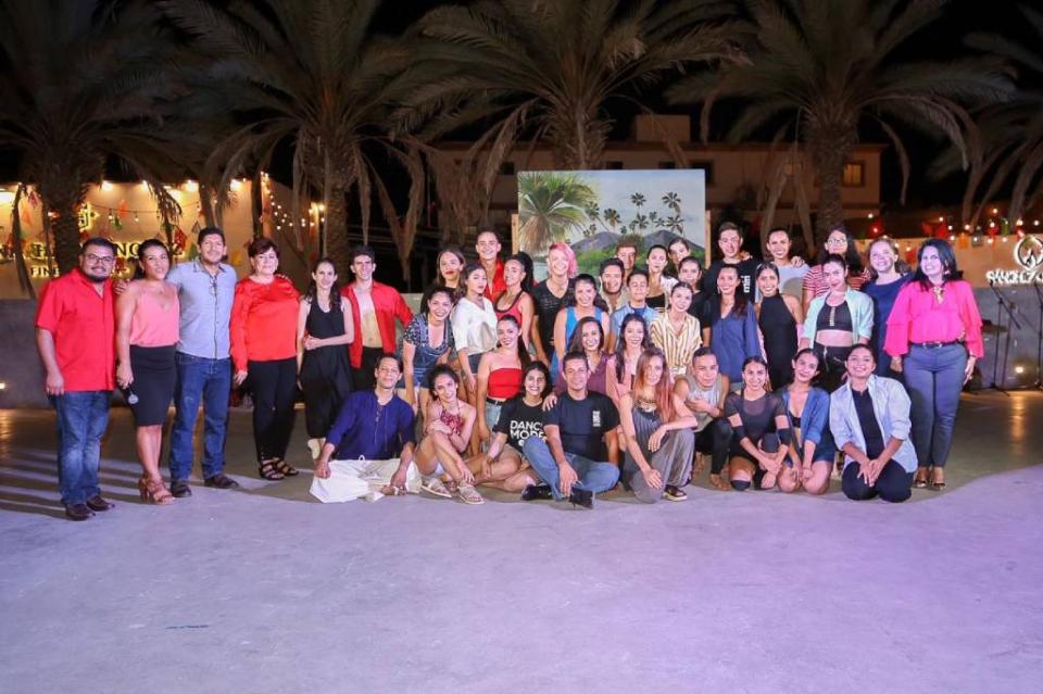 New Project - 2019-11-11T103302.024 Alcaldesa Armida Castro inaugura festival Life Luxe Jazz 2019