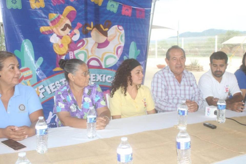New Project - 2019-11-11T114106.333 Organizan ONG´s Fiesta Mexicana con causa