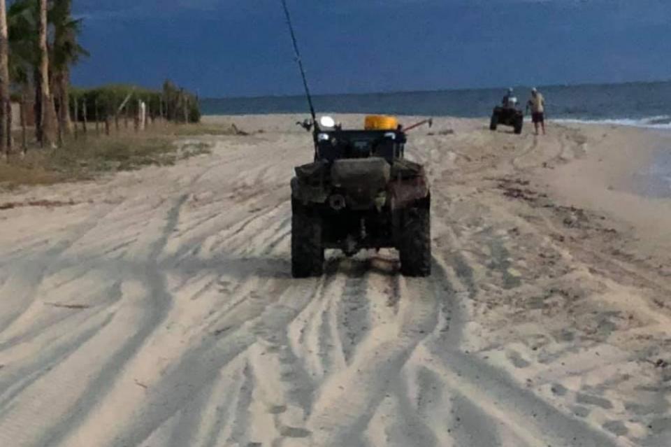 New Project - 2019-11-11T122213.222 Urge vigilancia en las playas de Buenavista