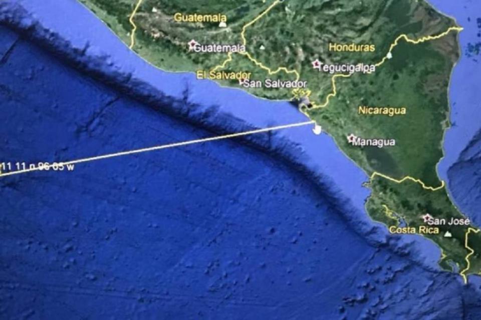 New Project - 2019-11-11T134421.916 Alerta ante posible tsunami en El Salvador