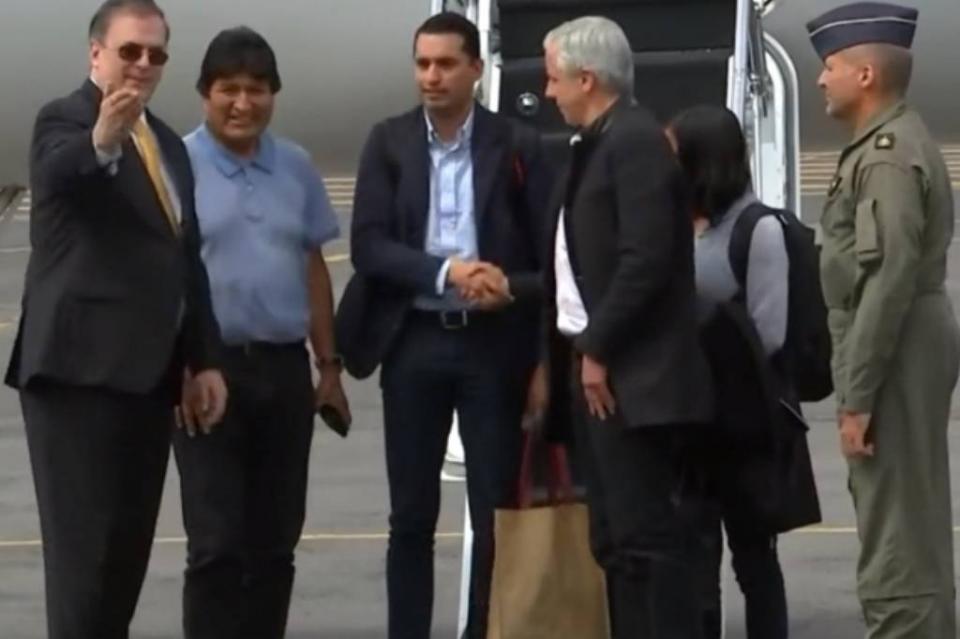 New Project - 2019-11-12T112531.951 Evo Morales llega a México