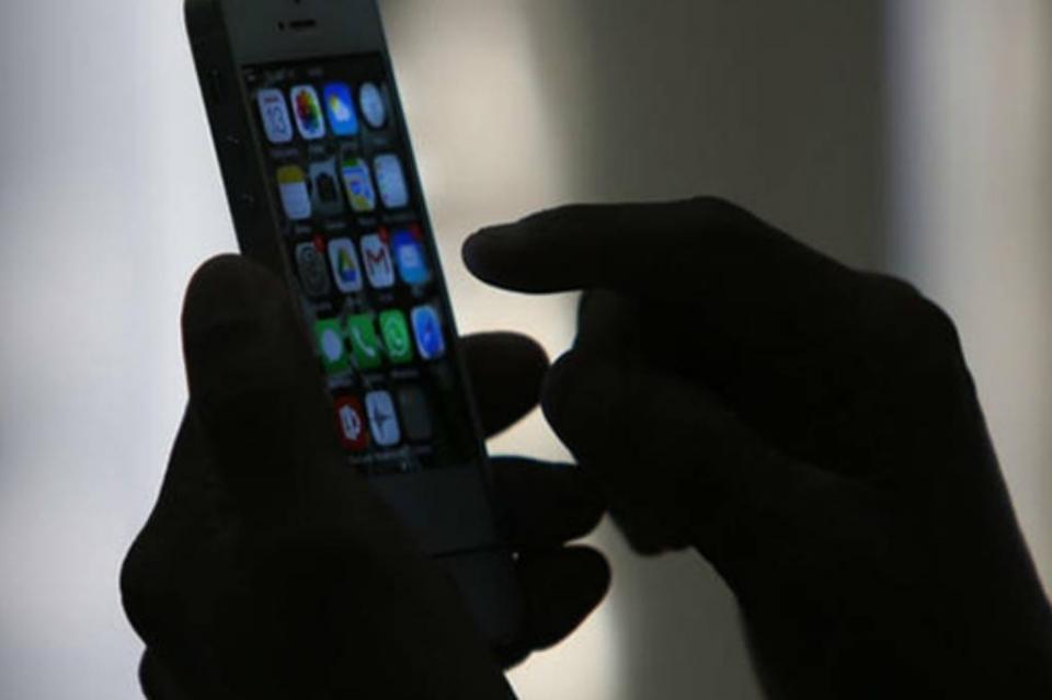 New Project - 2019-11-13T133525.053 Que no lo sorprendan con las llamadas de extorsión