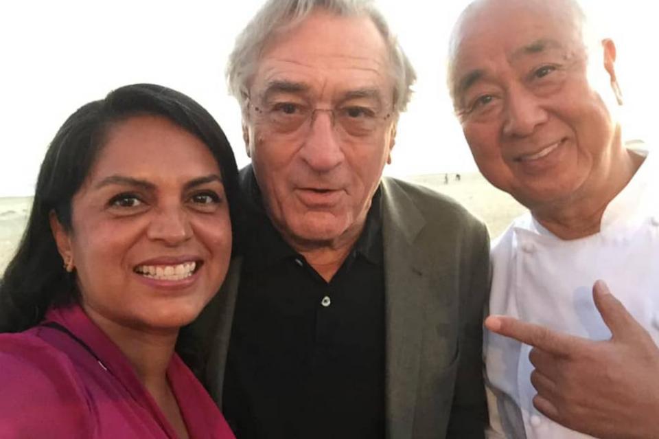 New Project - 2019-11-13T193856.994 Robert de Niro ya está en Los Cabos