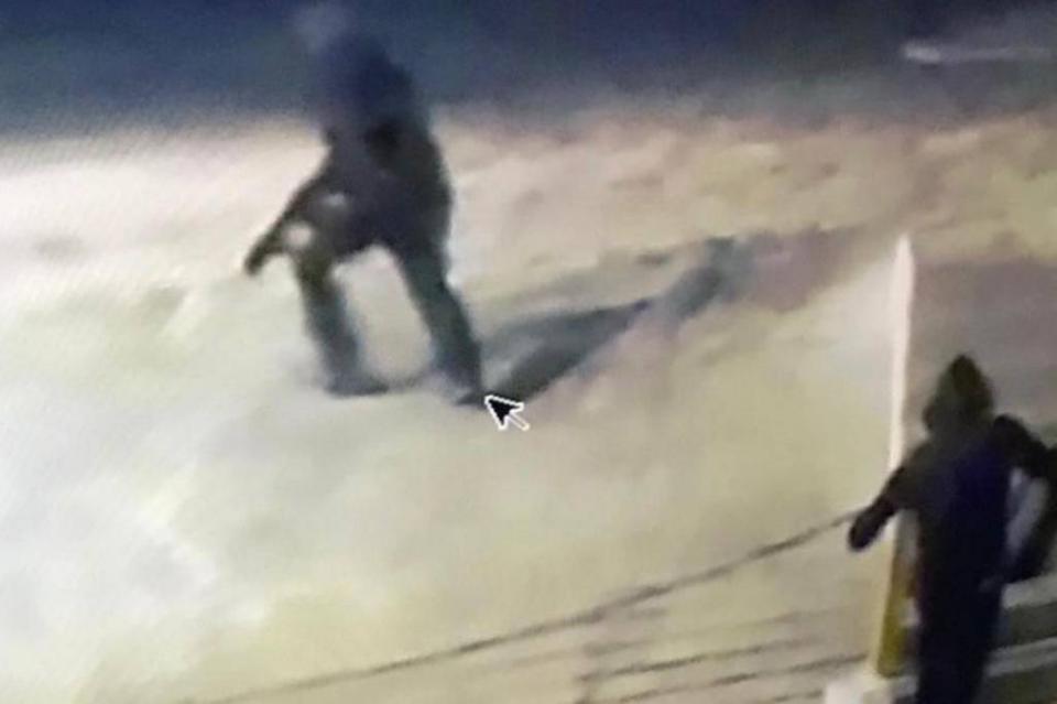 New Project - 2019-11-15T140131.020 No hubo lesionados en asalto de conocido hotel, informa Asociación de Hoteles de Los Cabos