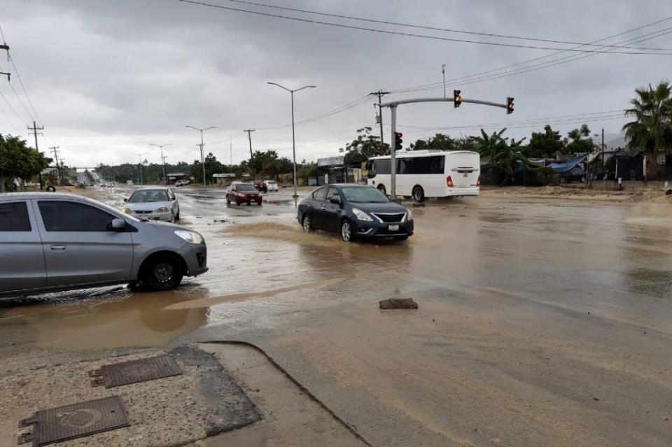 New Project - 2019-11-17T150456.210 Esperan hasta 150 mm de lluvia en 24 horas en Los Cabos