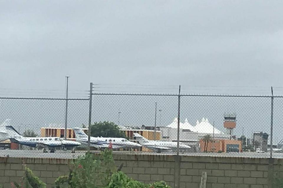 New Project - 2019-11-17T202058.633 Reanuda operaciones Aeropuerto Internacional en Los Cabos