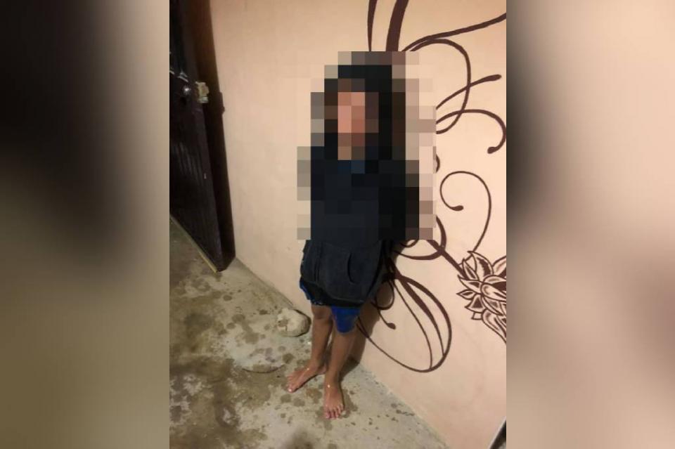 New Project - 2019-11-17T214826.549 3 niños se salvan al ser arrastrados por la corriente varias cuadras en Vista Hermosa