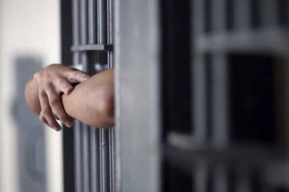New Project - 2019-11-19T123733.835 Va a la cárcel "El jaipero" por asaltar con violencia tienda de conveniencia en CSL