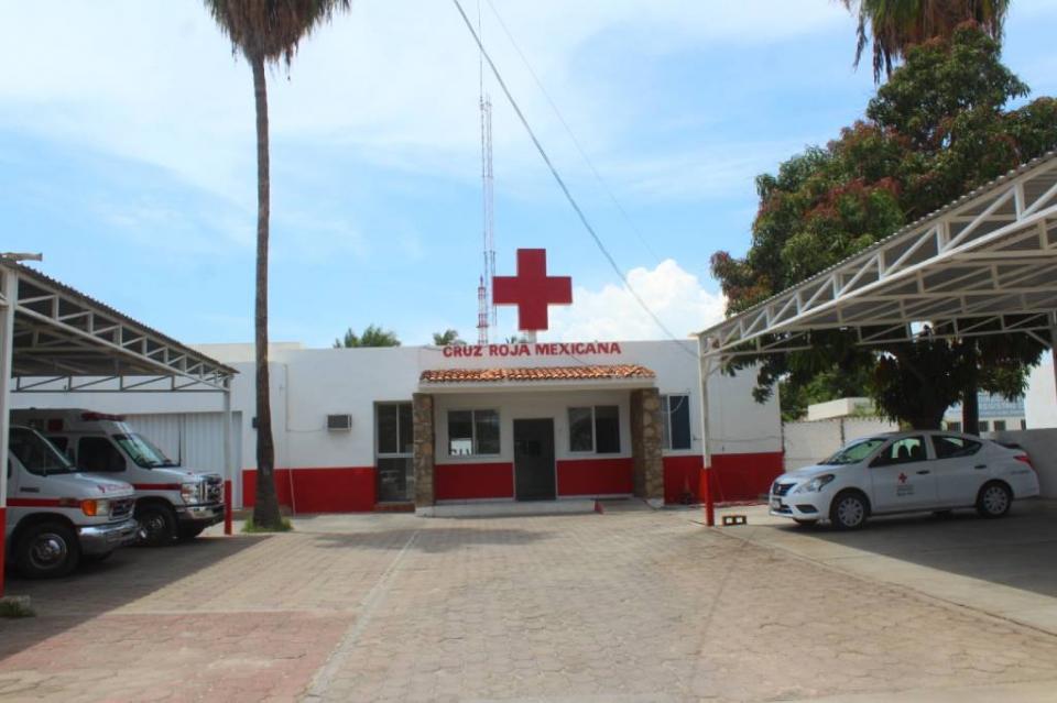 New Project - 2019-11-20T163433.114 Se forja cuarta generación de paramédicos en escuela de Cruz Roja Los Cabos
