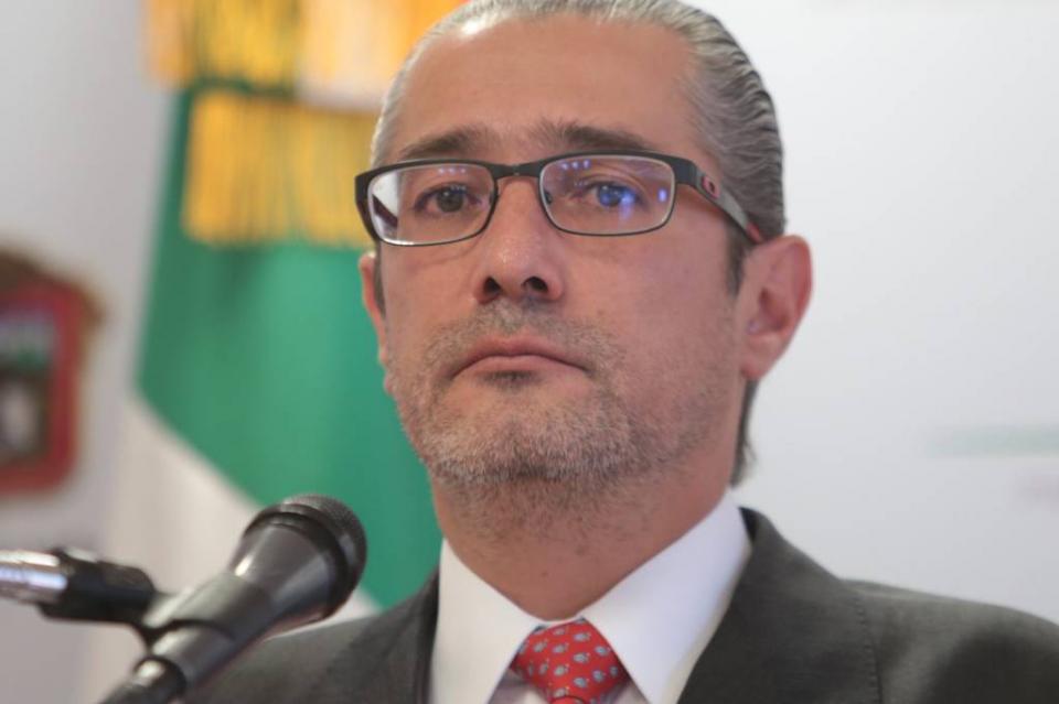 New Project - 2019-11-20T190011.203 Investigan presunto feminicida serial en el Estado de México