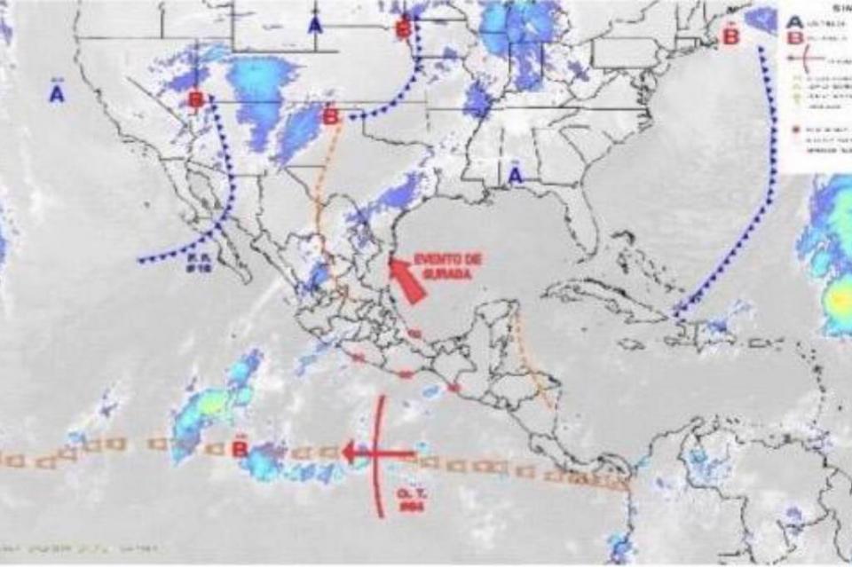 New Project - 2019-11-21T103032.685 Inestabilidad en el clima traerá bajas temperaturas, rachas de viento y alto oleaje en parte de BCS, advierte Capitania de Puerto