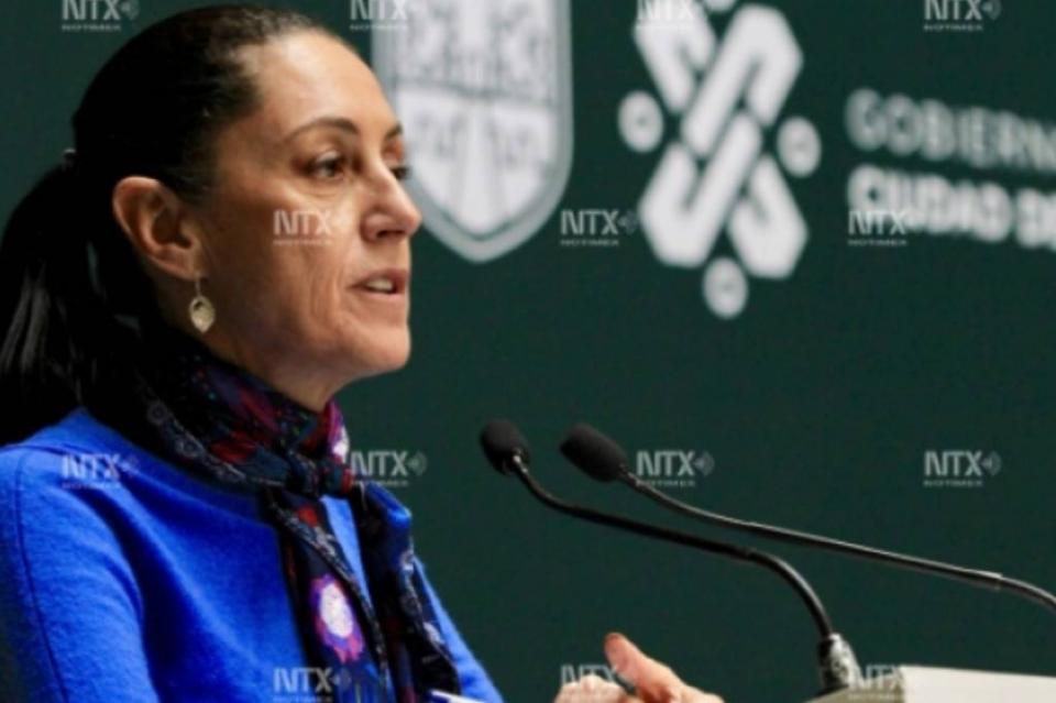 New Project - 2019-11-21T133146.179 Sheinbaum declara alerta de género en CDMX