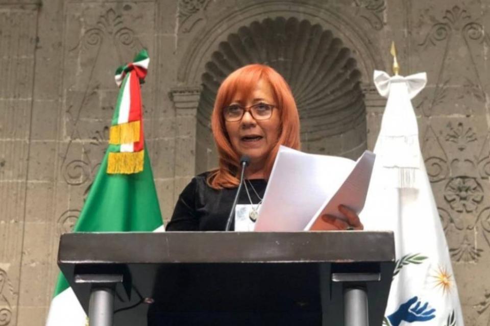New Project - 2019-11-22T194804.444 Barra Mexicana de Colegio de Abogados solicita renuncia a titular de la CNDH