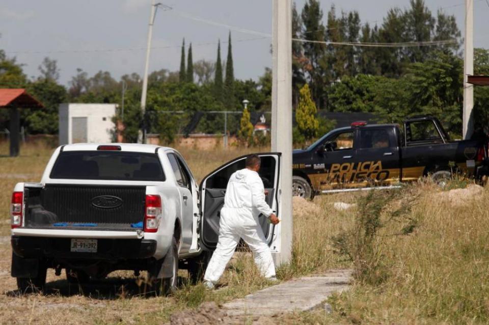 New Project - 2019-11-22T203742.214 Encuentran 31 cuerpos en fosa de Jalisco