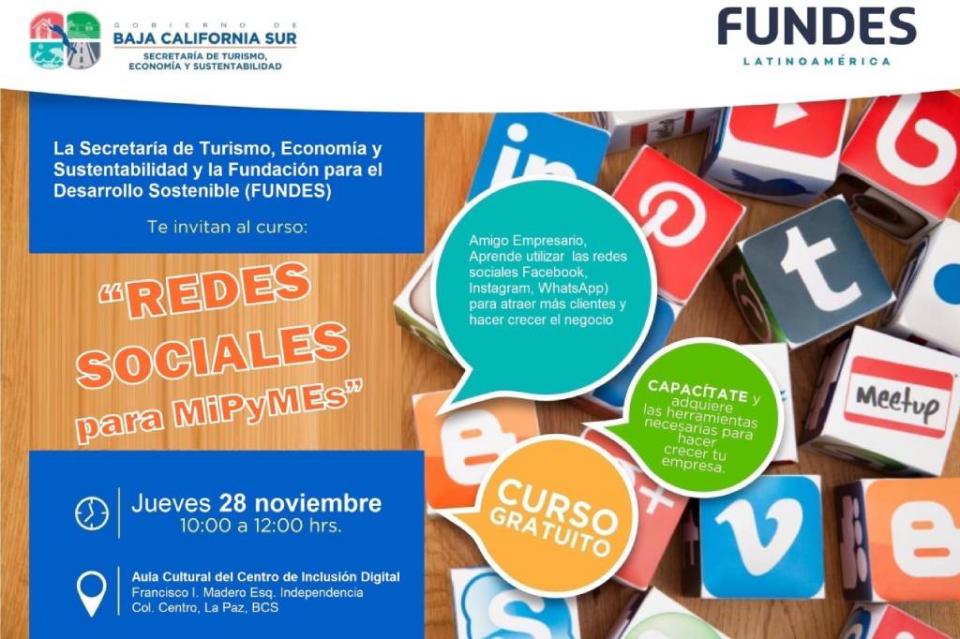 New Project - 2019-11-24T140038.860 Invita Setues a curso "Redes Sociales para MIPYMES"