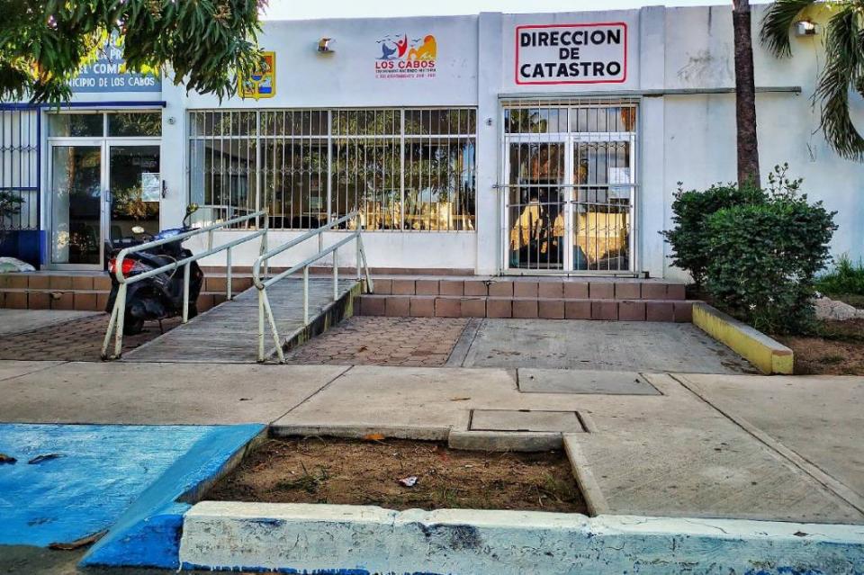 New Project - 2019-11-24T155254.913 Con miras a 2020; Catastro Municipal proyecta recaudar ingresos superiores a 390 millones de pesos