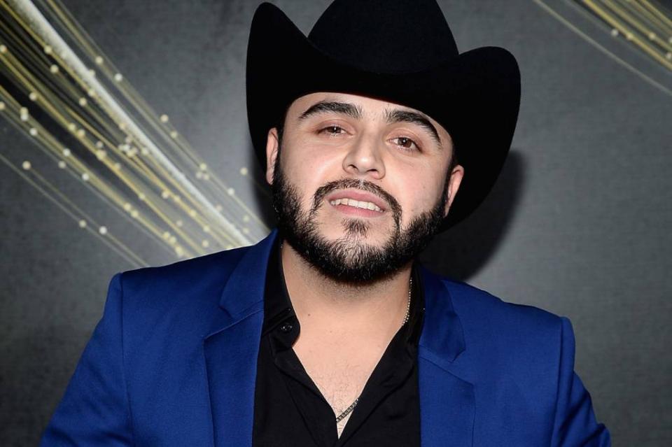New Project - 2019-11-25T191335.940 Tras la presión de los colectivos feministas, cancelan en Guadalaja concierto de Gerardo Ortiz