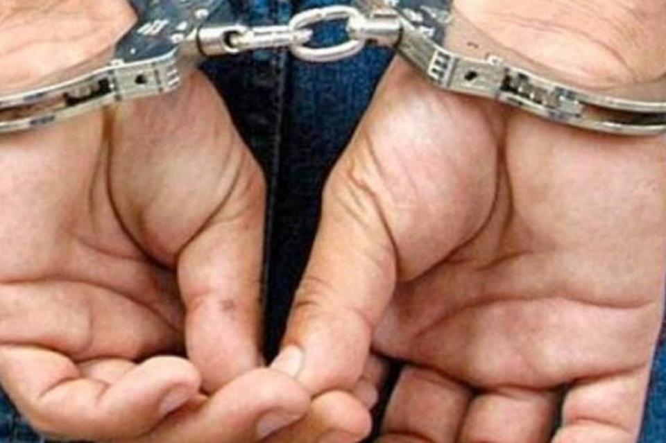 New Project - 2019-11-26T131344.745 Policía Municipal detiene a asaltantes de gasolineras en SJC