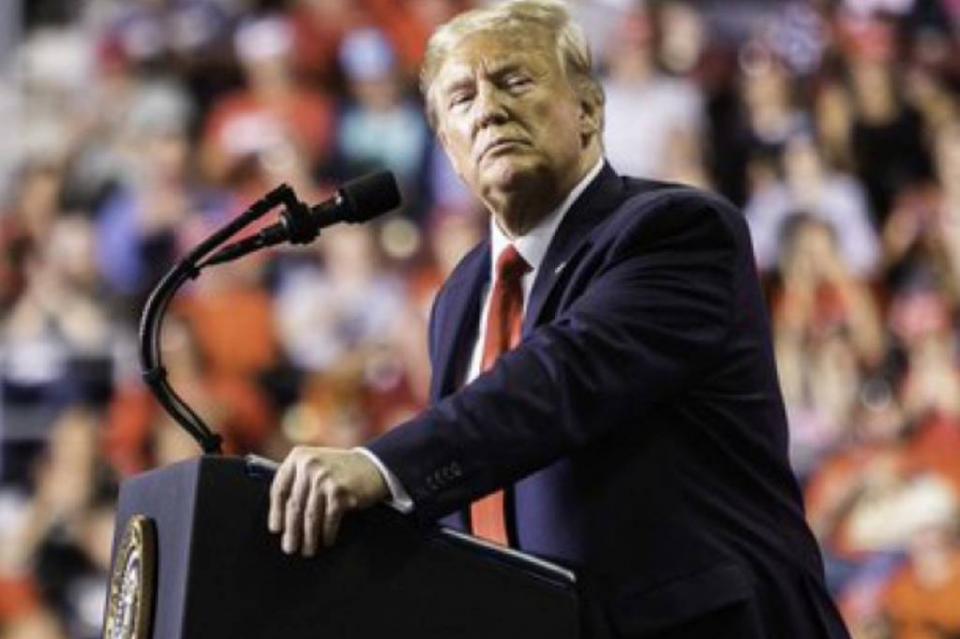 New Project - 2019-11-26T195405.520 Trump designará a narcotraficantes mexicanos como terroristas