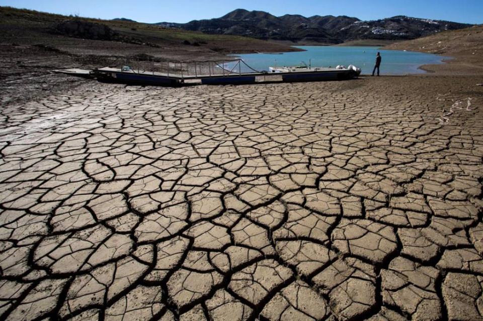 New Project - 2019-11-27T132553.816 "El mundo se desmorona ante crisis climática"