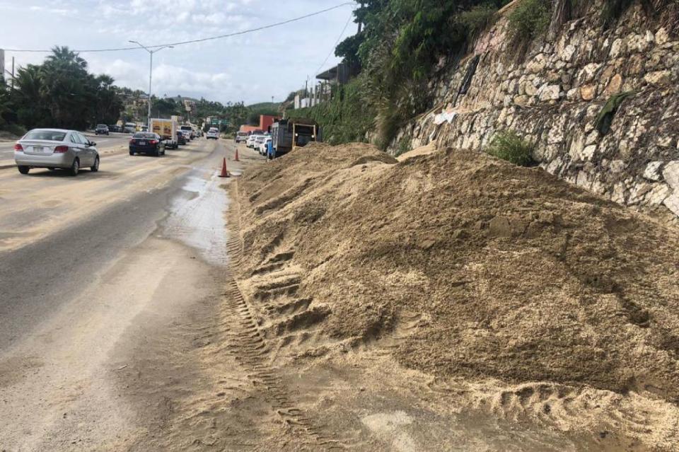 New Project - 2019-11-28T112914.894 Se rehabilitan tramos afectados en la carretera federal de Los Cabos