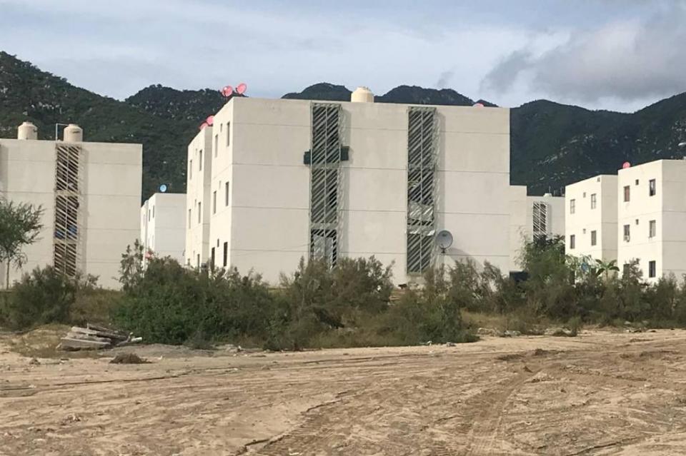 New Project - 2019-11-28T120144.537 Pedimos que los Gobiernos también volteen hacia Monte Bello, estamos en medio de dos arroyos, indican vecinos