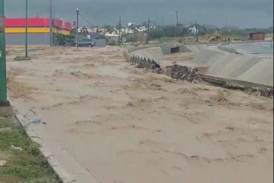 New Project - 2019-11-28T124157.693 Cada lluvia es una amenaza para habitantes de Chulavista; viven con el temor de una desgracia