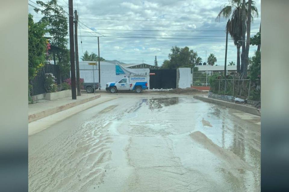 New Project - 2019-11-29T125127.703 Vecinos de Lagunitas temen por problemas de salud por constantes fugas de aguas negras