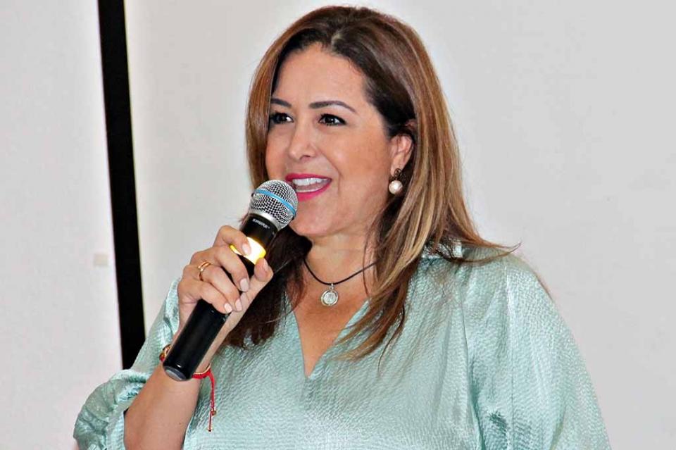 Iniciará el cobro de aprovechamiento al visitante extranjero Iniciará el cobro de aprovechamiento al visitante extranjero