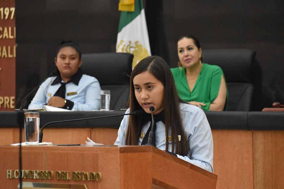 Más de 3 mil visitantes tuvo el panteón de la zona del Fonatur en SJC, informó el encargado Más de 3 mil visitantes tuvo el panteón de la zona del Fonatur en SJC, informó el encargado