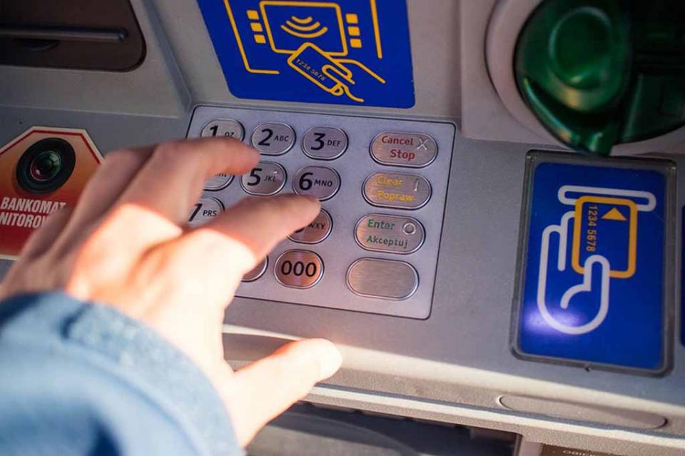Será facilitador el GAP para la instalación de terminales y de kioskos para el cobro de visitantes extranjeros al destino Será facilitador el GAP para la instalación de terminales y de kioskos para el cobro de visitantes extranjeros al destino