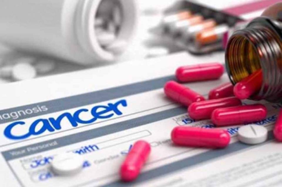 Crean herramienta que mejoraría diagnóstico y tratamiento del cáncer Crean herramienta que mejoraría diagnóstico y tratamiento del cáncer
