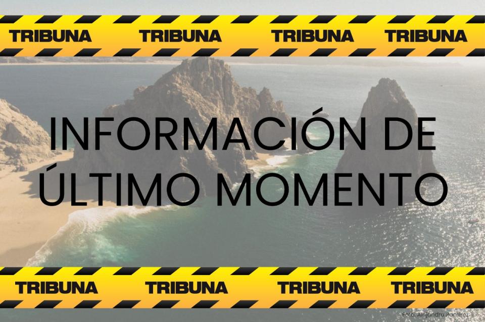 infomomento Sujetos armados asaltan 2 gasolineras la madrugada de este martes en SJC
