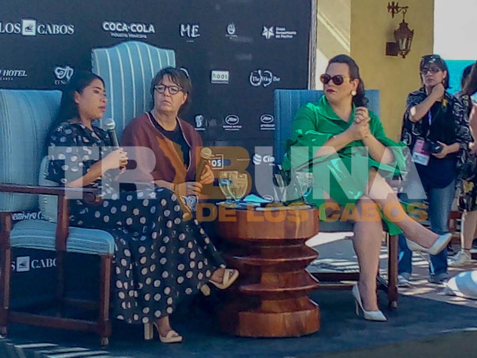 yalitzaportada Yalitza habla del empoderamiento de la mujer y de los indígenas