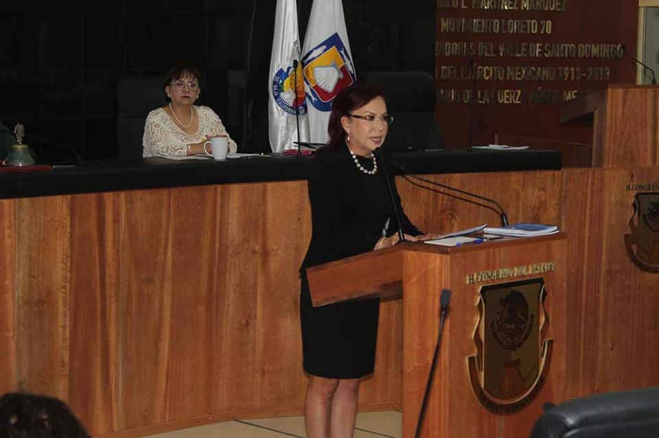 La Contraloría General como garante de la legalidad en el ejercicio de los recursos públicos La Contraloría General como garante de la legalidad en el ejercicio de los recursos públicos
