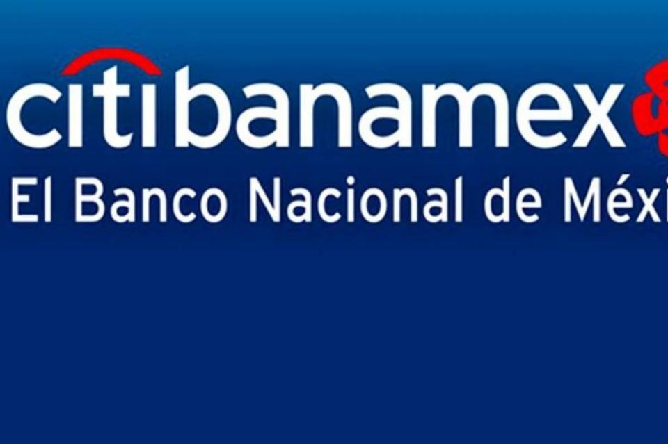 Citibanamex reporta problemas en servicios de sucursales Citibanamex reporta problemas en servicios de sucursales