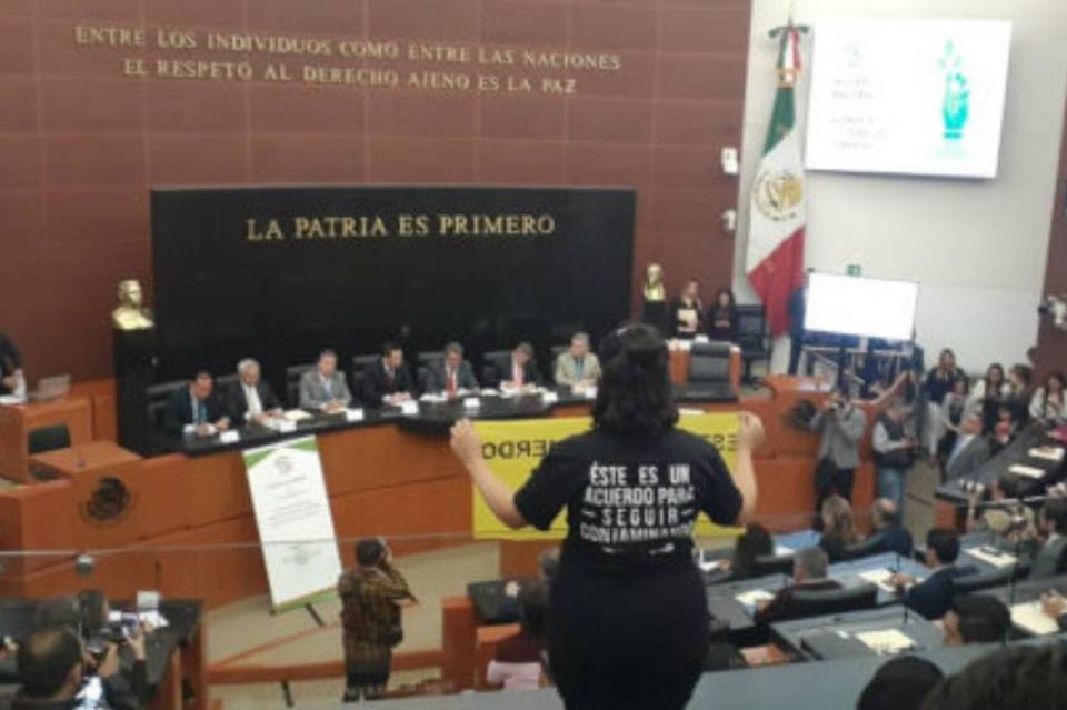 New Project - 2019-12-05T191708.582 Industria plástica seguirá contaminando Greenpeace