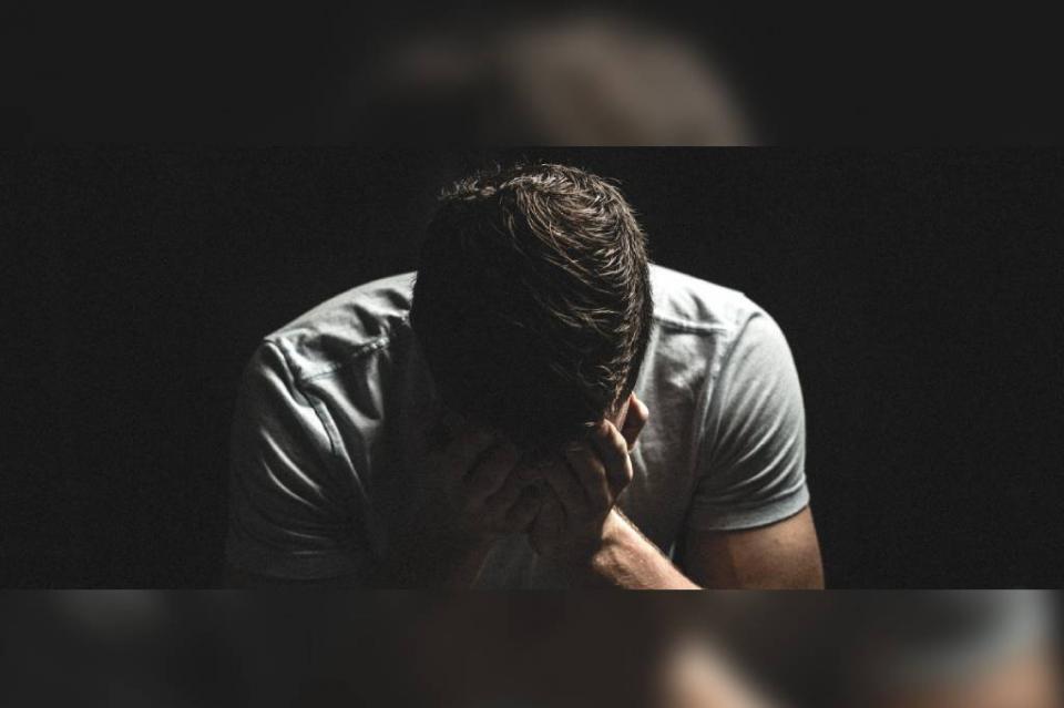 New Project - 2019-12-05T201403.138 En fin de año las personas suelen deprimirse más