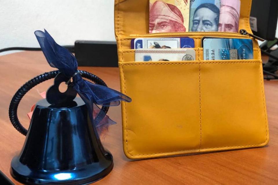 New Project - 2019-12-07T104833.399 Sácale provecho a tu aguinaldo
