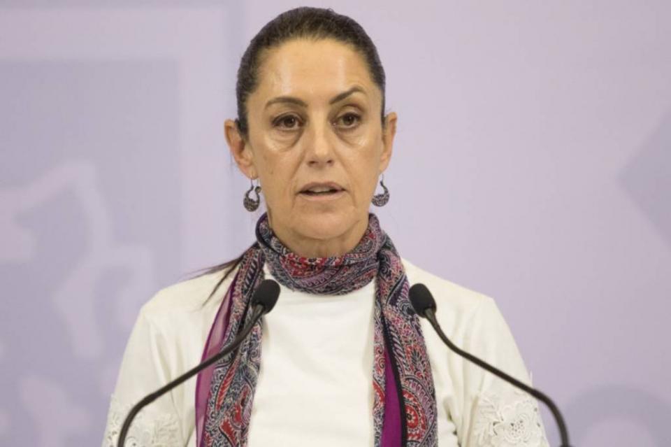 New Project - 2019-12-08T123002.715 Confirma Sheinbaum muerte de cinco personas en Centro Histórico