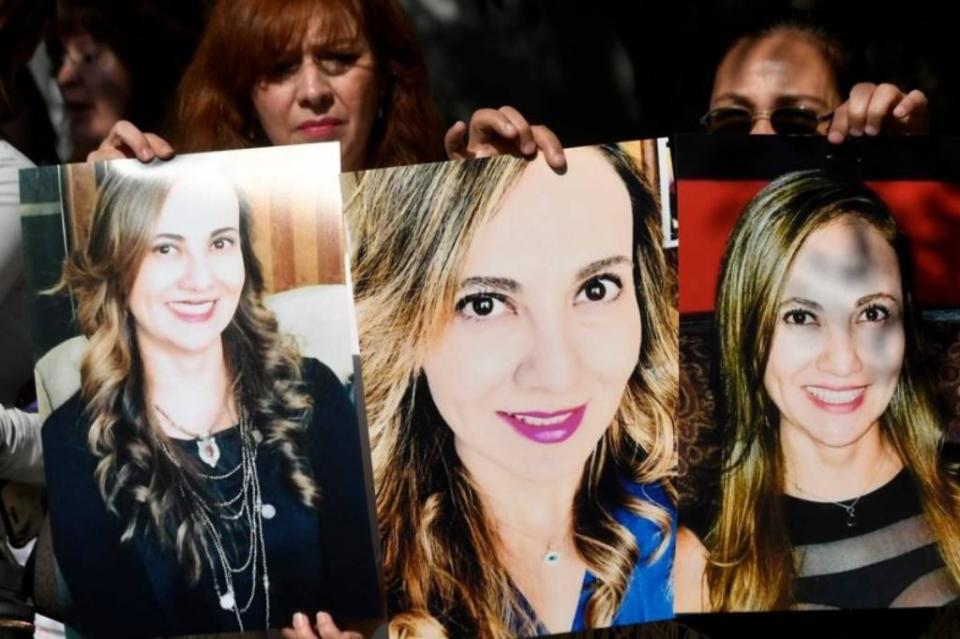 New Project - 2019-12-08T155535.123 Investigaran a jueces y magistrados por caso Abril