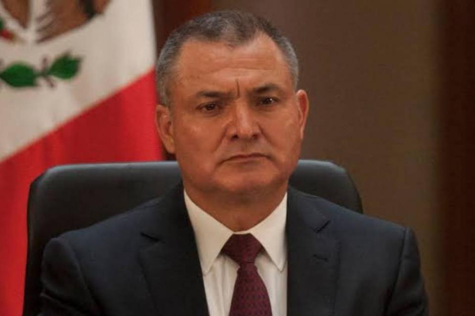 New Project - 2019-12-10T110036.847 Reportan detención de Genaro García Luna en Estados Unidos