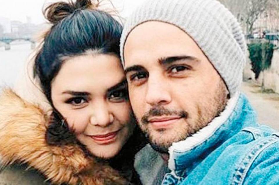New Project - 2019-12-10T122419.857 Se casan en secreto, Yuridia y Matías Aranda