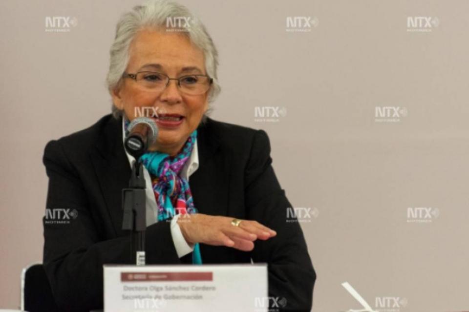 New Project - 2019-12-11T132724.673 García Luna tiene derecho a juicio justo: Segob
