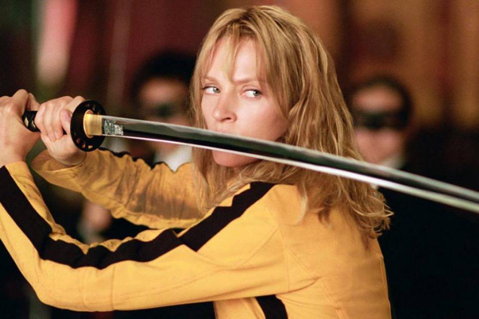 New Project - 2019-12-11T140849.267 Tarantino revela que Kill Bill 3 podría llegar a las pantallas de cine