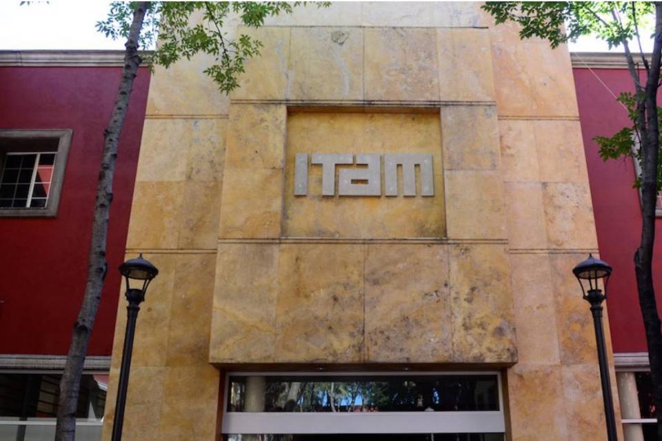 New Project - 2019-12-13T134628.432 Se suicida alumna del ITAM; al parecer por alto estrés a los que están sometidos por planes de estudio