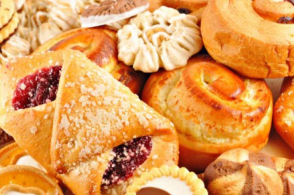 New Project - 2019-12-15T145036.928 Consumo excesivo de carbohidratos refinados puede ocasionar insomnio