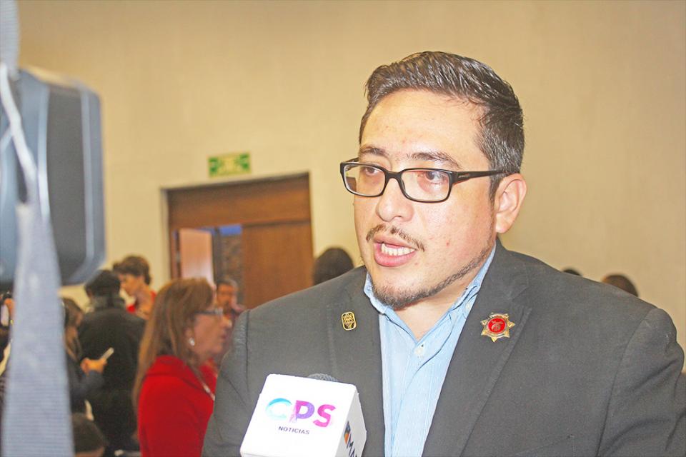 Victor Yuen Lau web “Autoridades deben investigar a fondo caso de explotación laboral infantil en CSL y castigar a responsables”: Víctor Yuen Lau