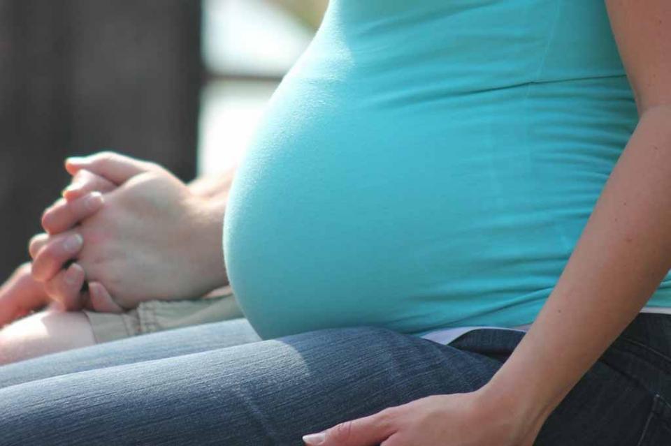 Búsqueda de éxito profesional, factor que retrasa la maternidad Búsqueda de éxito profesional, factor que retrasa la maternidad